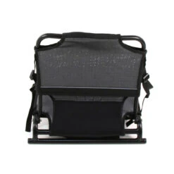 Wow SIEGE KAYAK ALUMINIUM -Nautica Aventure siege kayak aluminium 3