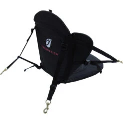 SIÈGE KAYAK AQUADESIGN SIT ON TOP CONFORT -Nautica Aventure siege kayak aquadesign sit on top confort 1