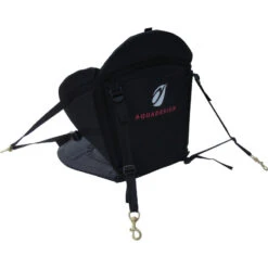 SIÈGE KAYAK AQUADESIGN SIT ON TOP CONFORT -Nautica Aventure siege kayak aquadesign sit on top confort 2