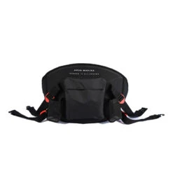 SIEGE KAYAK GONFLABLE AQUA MARINA ASSISE HAUTE 2023 -Nautica Aventure siege kayak gonflable aqua marina assise haute 2