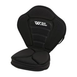 SIEGE KAYAK / SUP WOW ASSISE HAUTE LUXE UNIVERSEL -Nautica Aventure siege kayak sup ryde assise haute luxe universel 1