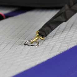 SIEGE KAYAK / SUP WOW ASSISE HAUTE LUXE UNIVERSEL -Nautica Aventure siege kayak sup ryde assise haute luxe universel 4