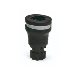 SOCLE PIVOTANT SWIVEL RAILBLAZA -Nautica Aventure socle pivotant swivel railblaza 1