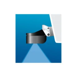 SONDE TABLEAU ARRIÈRE AIRMAR TM185M AIRMAR -Nautica Aventure sonde tableau arriere airmar tm185m airmar 2