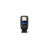 SONDEUR GPS GARMIN ECHOMAP PLUS 42CV + SONDE GT20-TM
