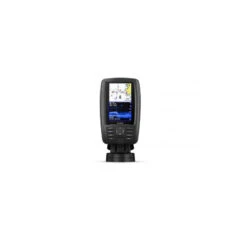 SONDEUR GPS GARMIN ECHOMAP PLUS 42CV + SONDE GT20-TM
