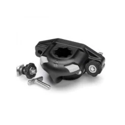 STARPORT 90° RAILBLAZA -Nautica Aventure starport 90 railblaza 1