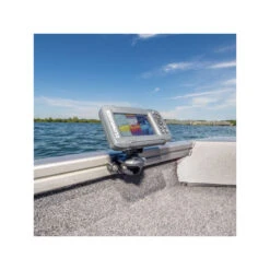 STARPORT 90° RAILBLAZA -Nautica Aventure starport 90 railblaza 4