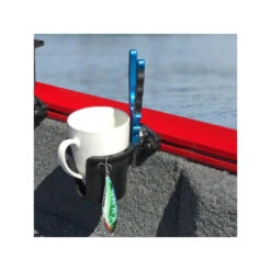 STARPORT ANGLE 90° RAILBLAZA -Nautica Aventure starport angle 90 railblaza 3