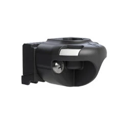 STARPORT BORD BATEAU RAILBLAZA -Nautica Aventure starport bord bateau railblaza 1