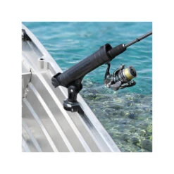 STARPORT BORD BATEAU RAILBLAZA -Nautica Aventure starport bord bateau railblaza 2