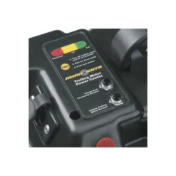 Minn Kota STATION D'ENERGIE MINNKOTA -Nautica Aventure station d energie minnkota 2