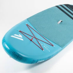 SUP FANATIC VIPER AIR WINDSURF 11.0 11 SUP FANATIC VIPER AIR WINDSURF 11.0 -Nautica Aventure sup fanatic viper air windsurf 110 2022 2