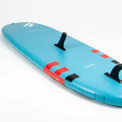 SUP FANATIC VIPER AIR WINDSURF 11.0 14 SUP FANATIC VIPER AIR WINDSURF 11.0 -Nautica Aventure sup fanatic viper air windsurf 110 2022 5