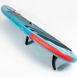 SUP FANATIC VIPER AIR WINDSURF 11.0 15 SUP FANATIC VIPER AIR WINDSURF 11.0 -Nautica Aventure sup fanatic viper air windsurf 110 2022 6