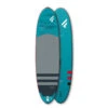 SUP FANATIC VIPER AIR WINDSURF PREMIUM 2022 355 -Nautica Aventure sup fanatic viper air windsurf premium 2022 355