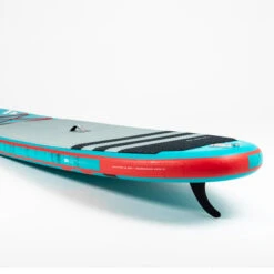 SUP FANATIC VIPER AIR WINDSURF PREMIUM 2022 355 -Nautica Aventure sup fanatic viper air windsurf premium 2022 355 3