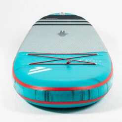 SUP FANATIC VIPER AIR WINDSURF PREMIUM 2022 355 -Nautica Aventure sup fanatic viper air windsurf premium 2022 355 4