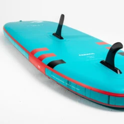 SUP FANATIC VIPER AIR WINDSURF PREMIUM 2022 355 -Nautica Aventure sup fanatic viper air windsurf premium 2022 355 5
