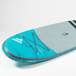 SUP FANATIC VIPER AIR WINDSURF PREMIUM 2022 355 -Nautica Aventure sup fanatic viper air windsurf premium 2022 355 6