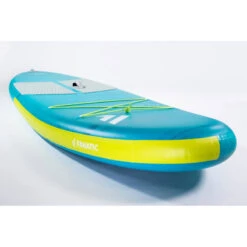 SUP GONFLABLE FLY AIR POCKET FANATIC 10.4 -Nautica Aventure sup gonflable fly air pocket fanatic 2022 104 6