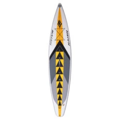SUP GONFLABLE NAISH ONE 2021 12.6 -Nautica Aventure sup gonflable naish one 2021 126 2