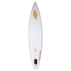SUP GONFLABLE NAISH ONE 2021 12.6 -Nautica Aventure sup gonflable naish one 2021 126 3