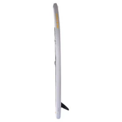 SUP GONFLABLE NAISH ONE 2021 12.6 -Nautica Aventure sup gonflable naish one 2021 126 4