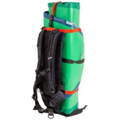 Red Paddle Co. SUP GONFLABLE RED PADDLE SPORT 11.0 -Nautica Aventure sup gonflable red paddle sport 110 2022 2