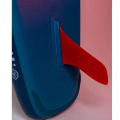 Red Paddle Co. SUP GONFLABLE RED PADDLE SPORT 11.3 PURPLE -Nautica Aventure sup gonflable red paddle sport 113 purple 2022 2