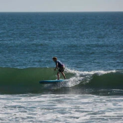 Red Paddle Co. SUP GONFLABLE RED PADDLE WHIP 8'10 2021 -Nautica Aventure sup gonflable red paddle whip 8 10 2021 3