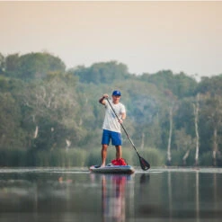 SUP GONFLABLE STARBOARD TOURING ZEN 12.6 2023 -Nautica Aventure sup gonflable starboard touring zen 126 2022 2