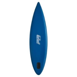 SUP KAYAK GONFLABLE AQUA MARINA PURE AIR 11.0 HYBRID 2023 -Nautica Aventure sup kayak gonflable aqua marina pure air 110 hybrid 2022 2