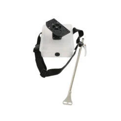 SUPP. SONDE CANNE BASC/BOITE 2020