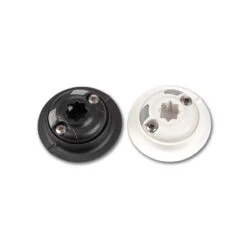 SUPPORT COLLANT POUR ACCESSOIRE RAILBLAZA -Nautica Aventure support collant pour accessoire railblaza 1