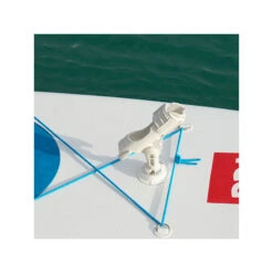 SUPPORT COLLANT POUR ACCESSOIRE RAILBLAZA -Nautica Aventure support collant pour accessoire railblaza 5