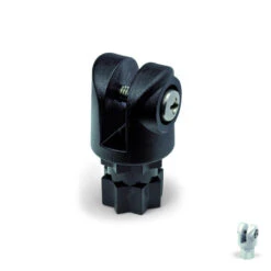 SUPPORT DE BIMINI RAILBLAZA -Nautica Aventure support de bimini railblaza 1