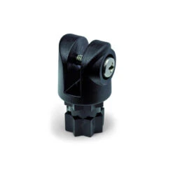 SUPPORT DE BIMINI RAILBLAZA -Nautica Aventure support de bimini railblaza 2