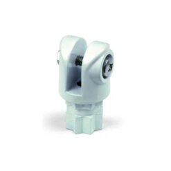 SUPPORT DE BIMINI RAILBLAZA -Nautica Aventure support de bimini railblaza 3