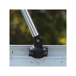 SUPPORT DE BIMINI RAILBLAZA -Nautica Aventure support de bimini railblaza 4