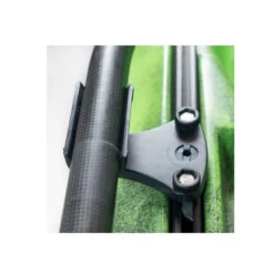 SUPPORT DE PAGAIE 28MM TRACK MOUNT - RAILBLAZA -Nautica Aventure support de pagaie 28mm track mount railblaza 2