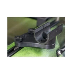 SUPPORT DE PAGAIE 28MM TRACK MOUNT - RAILBLAZA -Nautica Aventure support de pagaie 28mm track mount railblaza 3