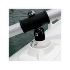 SUPPORT DE RAME RAILBLAZA -Nautica Aventure support de rame railblaza 2