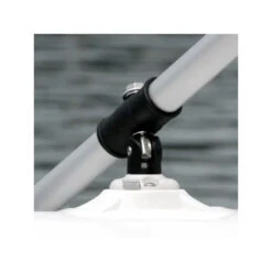 SUPPORT DE RAME RAILBLAZA -Nautica Aventure support de rame railblaza 3