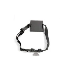 SUPPORT DE SONDE POUR FLOAT TUBE -Nautica Aventure support de sonde pour float tube 2