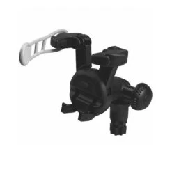 SUPPORT ELECTRONIQUE GSM/GPS/VHF RAILBLAZA Fixe -Nautica Aventure support electronique gsm gps vhf railblaza fixe 3