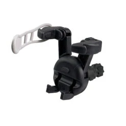 SUPPORT ELECTRONIQUE GSM/GPS/VHF RAILBLAZA Fixe -Nautica Aventure support electronique gsm gps vhf railblaza fixe 4