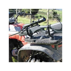 SUPPORT FUSIL DE CHASSE RAILBLAZA -Nautica Aventure support fusil de chasse railblaza 3