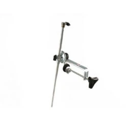 SUPPORT PORTE SONDE POUR BARQUE -Nautica Aventure support porte sonde pour barque 2