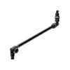 SUPPORT POUR GOPRO RAILBLAZA 600 MM -Nautica Aventure support pour gopro railblaza 600 mm